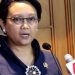 Indonesia, Finland Achieve Significant Increase in Bilateral Ties