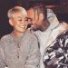 Agnez Mo and Chris Brown Upload romentic Videos on IG