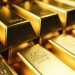 Setelah Obligasi jadi Hantu Bagi Emas, Kini Giliran Dolar AS