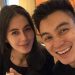 Baim Wong Plans to Marry in Bali End of 2018