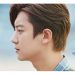 Film Chanyeol EXO, The Box Mulai Tayang April 2021 di Bioskop