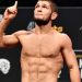 Resmi: Khabib 100 Persen Pensiun dari UFC