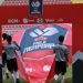 Jadwal Piala Menpora 2021 - Madura United Vs PS Sleman, Persebaya Vs Persik
