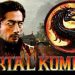 Mundur Sepekan, Mortal Kombat Rilis 23 April 2021