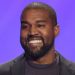 Serial Dokumenter Kanye West Bakal Tayang di Netflix