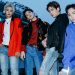 Aktivitas Padat Personel SHINee Setelah Merilis Album