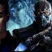 Dibintangi Joe Taslim, Debut Film Mortal Kombat Raup Rp 156 M