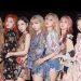 Syuting MV, TWICE Bersiap Comeback Juni 2021