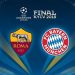 Jadwal Semifinal Liga Champions Pekan Ini