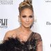 Film Terbaru Jennifer Lopez, Shotgun Wedding Tayang Juni 2022