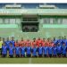 Liga 1: Borneo FC Datangkan Tiga Pemain Baru, Termasuk Wawan Febrianto