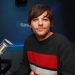 Louis Tomlinson Umumkan Tanggal Tur Konser Dunia 2022