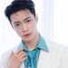 Lay Akan Berpartisipasi dalam Album Comeback EXO