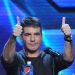Simon Cowell Batal Tampil Jadi Juri di X Factor Israel, Singgung Kekerasan di Gaza