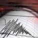 Gempa Magnitudo 4,5 Guncang Labuan Bajo NTT