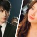 After Lee Min Ho, Suzy Now Dating with Lee Dong Wook?