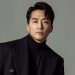 Song Seung-heon Akui Sempat Terbebani Bintangi Voice 4