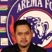 Langkah Konkret Presiden Singo Edan Tuntaskan Dualisme Arema