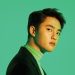 D.O EXO Bakal Rilis Album Solo Perdana Akhir Juli 2021