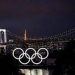 3 Pekan Jelang Olimpiade, Kasus Covid-19 Meningkat di Tokyo