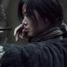 Balas Dendam Jun Ji-hyun di Trailer Kingdom: Ashin of North