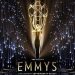 Daftar Lengkap Nominasi Emmy Awards 2021