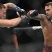 Kalahkan McGregor, Poirier Disebut Bintang Besar di UFC