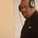 Rapper Biz Markie Meninggal Dunia di Usia 57 Tahun