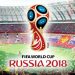 FIFA World Cup 2018: Five Stock Market Winners For Your Portfolio