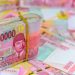 Rupiah Keok ke Rp14.502 per Dolar AS Jelang Rapat The Fed