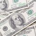 Dolar AS Ambruk, Investor Nantikan Hasil Pertemuan Federal Reserve