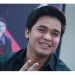 Billy Syahputra Not Feeling Harmed Hilda