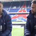Wawancara Neymar dan Mbappe: Rahasia Kompak, Piala Dunia Jadi Rebutan