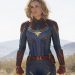 Brie Larson Bocorkan Film Captain Marvel 2