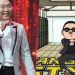 PSY reveals he almost didn't upload 'Gangnam Style' on YouTube