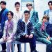 Super Junior Bakal Tampil di The Fact Music Awards 2021