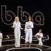 ABBA Umumkan Album Baru Setelah 40 Tahun