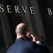 Weak Wages, Spending Keep RBA on Hold