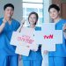 Hospital Playlist 2 Raih Rating Tertinggi di Episode Puncak