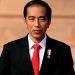 Jokowi`s Presidential Candidacy Announced on July 15