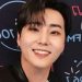 Young K DAY6 Jadi Idol K-pop Pertama Bergabung KATUSA