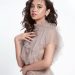 Lyodra Ginting Masuk Nominasi MTV EMA 2021, Kategori Best Southeast Asia Act