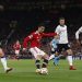 Babak I Liga Champions: Man Utd Tertinggal 0-2 dari Atalanta