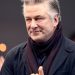 Pistol Alec Baldwin Tewaskan Kru Film, Syuting Disetop