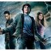 Serial Percy Jackson Siap Diproduksi Usai Temukan Sutradara