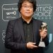 5 Film Favorit Bong Joon Ho, Sutradara Parasite Pemenang 3 Oscar