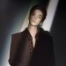 Mino WINNER Bakal Debut Main Film dalam Seoul Vibe