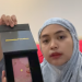 Suvenir Emas Sisa 1 Kardus, Ria Ricis Buat Giveaway untuk Subscribers