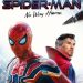 Trailer Baru Dirilis, Spider-Man Lawan 5 Musuh Jahat