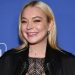 Lindsay Lohan Tunangan dengan Bader Shammas: Masa Depanku